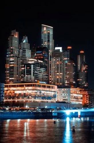 phản hồi New88